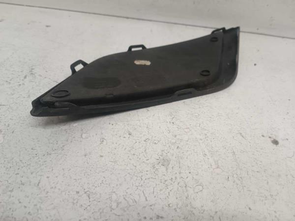 PARECHOC GRILLE PRISE D'AIR GAUCHE SEAT - Vue 2